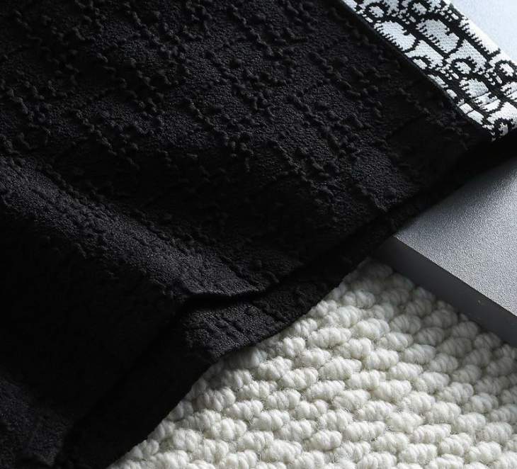 Dior Short Pants _SKUDiorM-4XLaztx5017095